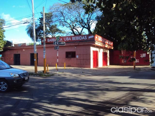 DUEÑO VENDE EN FNDO. DE LA MORA ZONA NORTE — foto 2