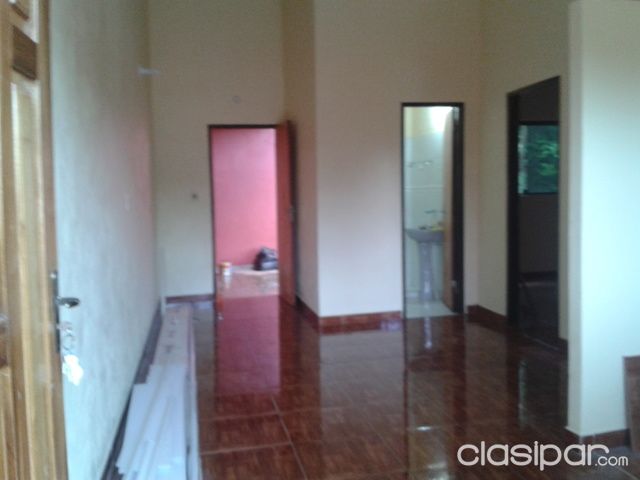 HERMOSA CASA NUEVA — foto 3