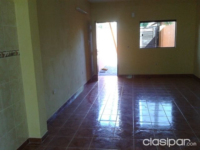 Gs. 215.000.000 Villa Elisa - B° Centro Municipalidad — foto 2