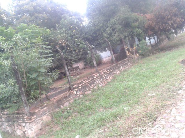 VENDO CASA EN REFINERIA, PUERTO PABLA - LAMBARE — foto 2