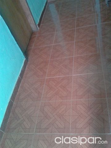 CASA EN REMATE OFERTA — foto 2
