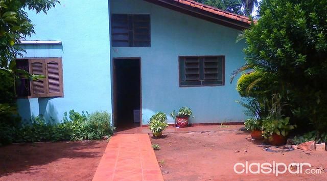 CASA EN REMATE OFERTA. — foto 2