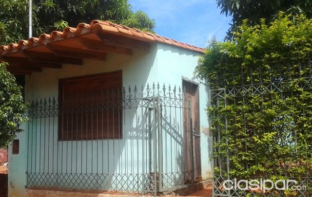 CASA EN REMATE OFERTA. — foto 3