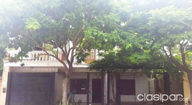 VENTA PROPIEDAD EN BARRIO STA. MARIA (A CUADRAS DE AVDA. MADAME LYNCH Y PROXIMIDADES DE AVDA. STA. TERESA) — foto 2
