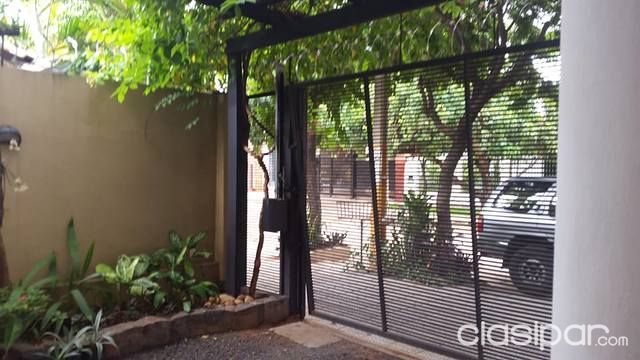 VENTA PROPIEDAD EN BARRIO STA. MARIA (A CUADRAS DE AVDA. MADAME LYNCH Y PROXIMIDADES DE AVDA. STA. TERESA) — foto 3