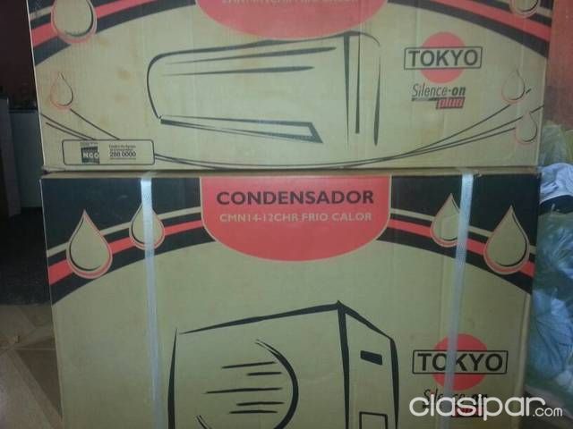 Anuncio 681133 — foto 2