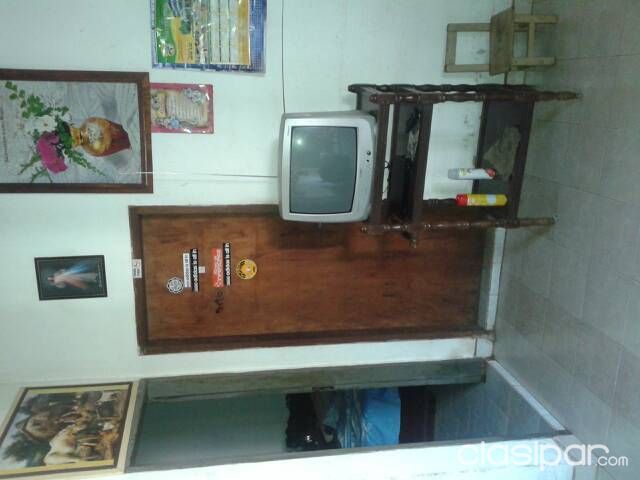 Vendo casa en san lorenzo — foto 2