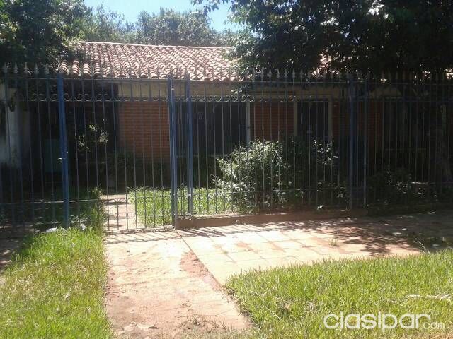 Vendo casa en san lorenzo — foto 3