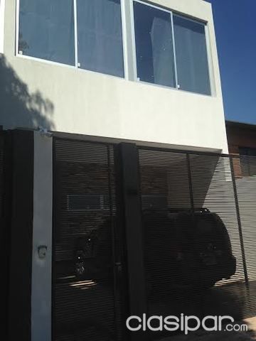 VENDO TRIPLEX A ESTRENAR ZONA CURDA — foto 2