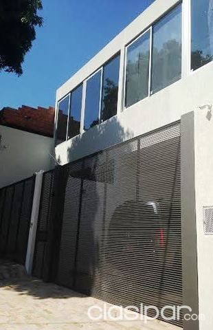 VENDO TRIPLEX A ESTRENAR ZONA CURDA — foto 3