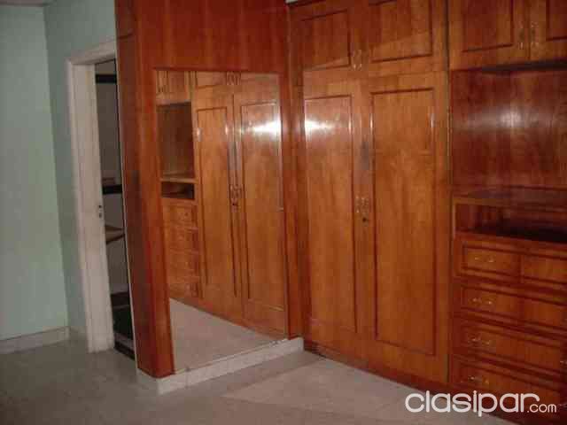 Anuncio 681328 — foto 2