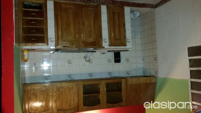 Aquilo casa en Luque..a pasos de San Lorenzo y Fdo — foto 3