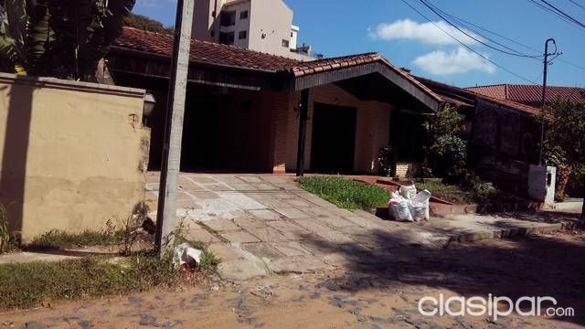 Vendo casa zona shoping del sol y hotel sheraton — foto 2