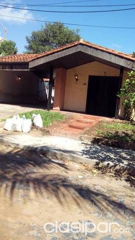 Vendo casa zona shoping del sol y hotel sheraton — foto 3