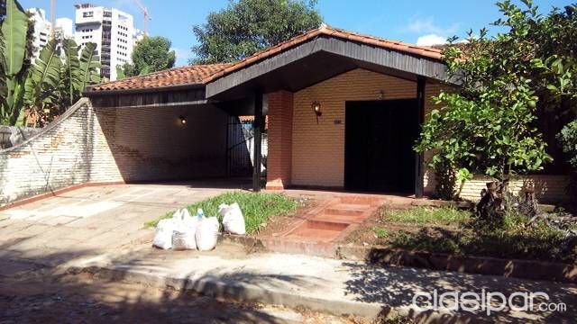 Vendo casa zona del shoping del sol y hotel sheraton — foto 3
