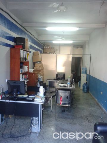 IDEAL PARA BANCOS, FINANCIERAS — foto 2