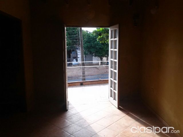Bellos y amplios departamentos. — foto 3