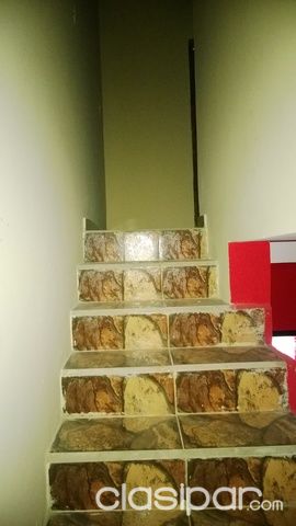 Vendo 3 Duplex a estrenar. — foto 2