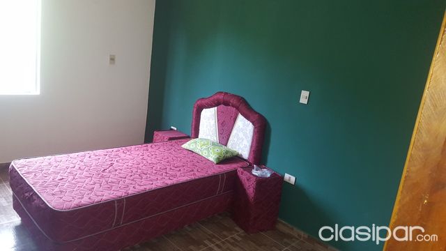 Vendo 3 Duplex a estrenar. — foto 3