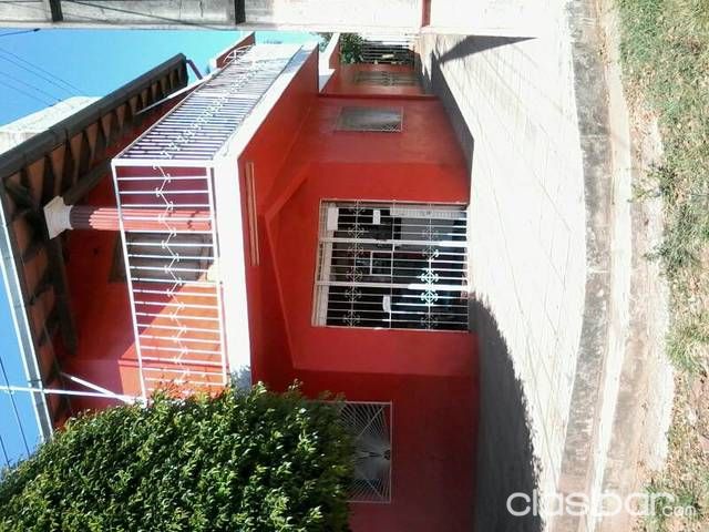 Vendo hermosa casa — foto 2
