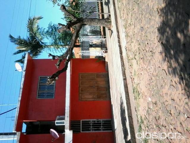 Vendo hermosa casa — foto 3