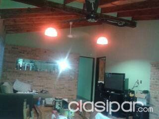 Vendo casa en sajonia — foto 3