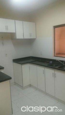 VENDO DUPLEX — foto 2