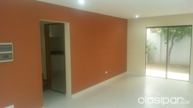 VENDO DUPLEX — foto 3
