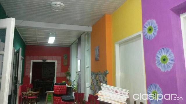 ALQUILO HABITACION ZONA CENTRO — foto 2