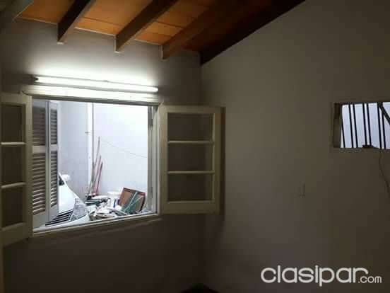 ALQUILO HABITACION ZONA CENTRO — foto 3