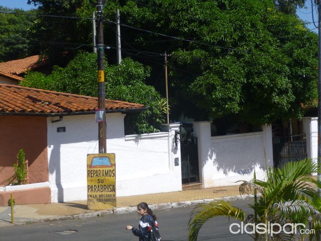 DUEÑO VENDE CASA, EXCELENTE UBICACION, SAZARA CGRAL. SANTOS — foto 2