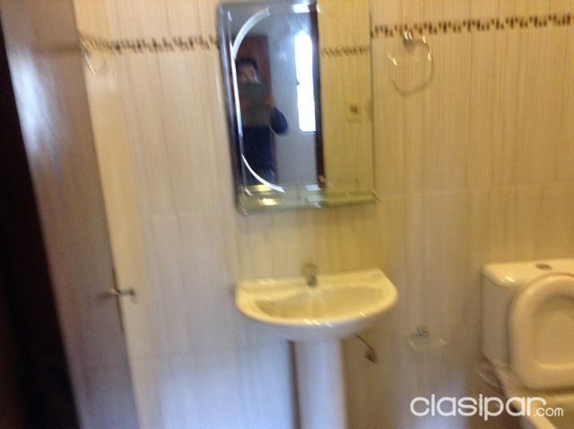 Casa en Pablo Rojas — foto 3