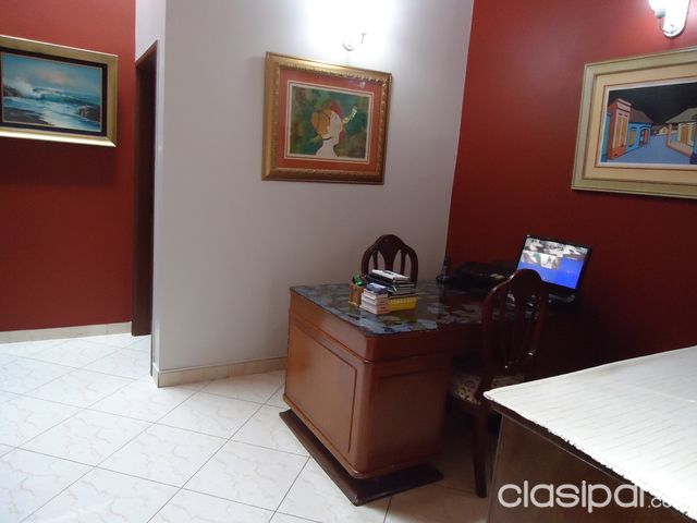 vendo una residencia muy confortable — foto 3