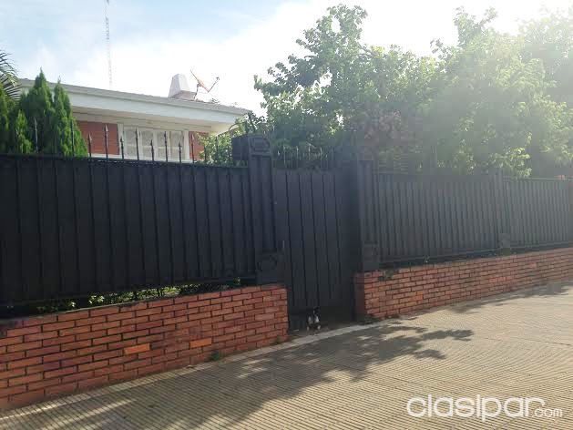 VENDO RESIDENCIA BARRIO SAN CRISTOBAL — foto 2