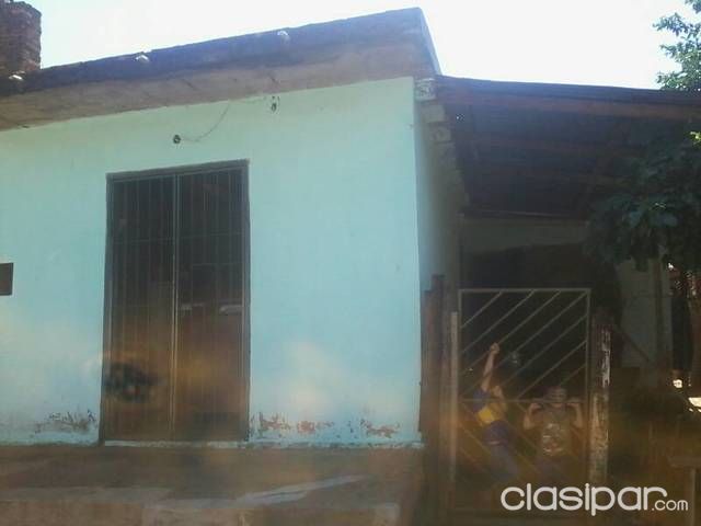 Vendo casa particular — foto 2
