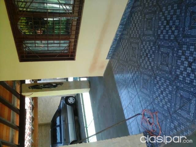 Vendo casa en luque...ruta luque aregua... — foto 2