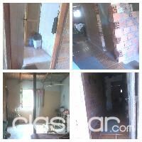 terreno con casa — foto 3