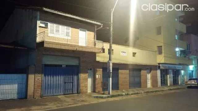 Anuncio 329112 — foto 2