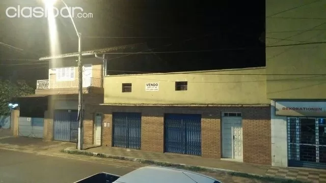Anuncio 329112 — foto 3
