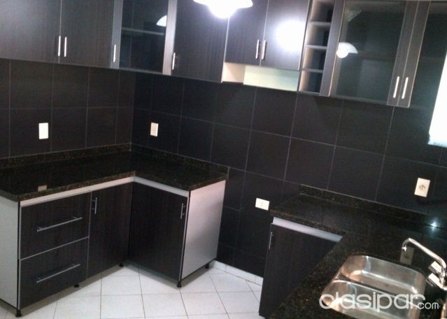 OPORTUNIDAD SUPER OFERTA VENDO DUPLEX A ESTRENAR ZONA VILLA AURELIA — foto 2