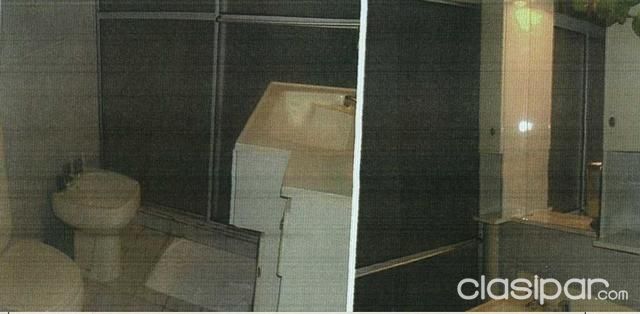 Vendo Hotel en Zona de Villa Morra - Asuncion — foto 2