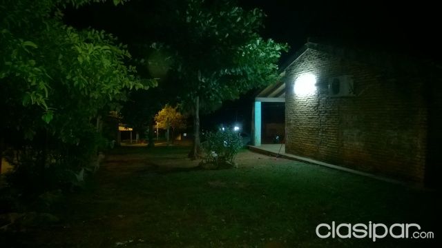 OFERTA Vendo casa en limpio — foto 2