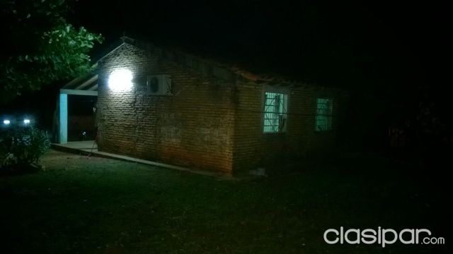 OFERTA Vendo casa en limpio — foto 3
