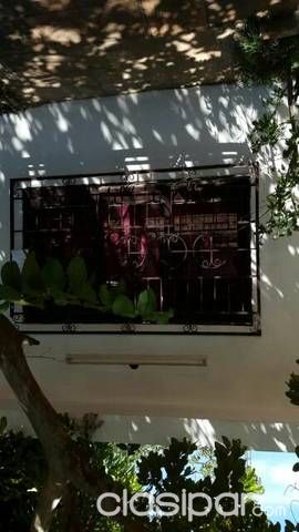 Vendo casa en loma pyt? a 50 metros de la ruta trans chaco — foto 3