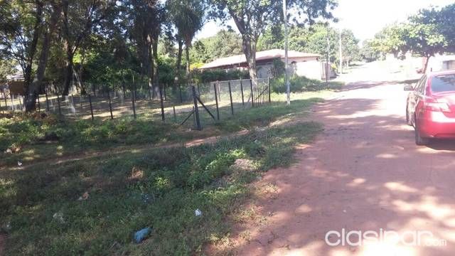 33 X 50 a 1 cdra d acceso sur rec.veh. — foto 2