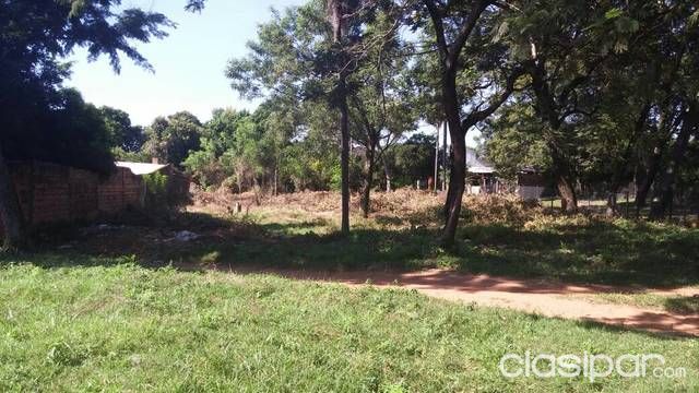33 X 50 a 1 cdra d acceso sur rec.veh. — foto 3