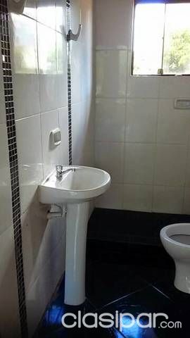 Alquilo un departameto en villa elisa — foto 2
