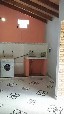 Alquilo un departameto en villa elisa — foto 3