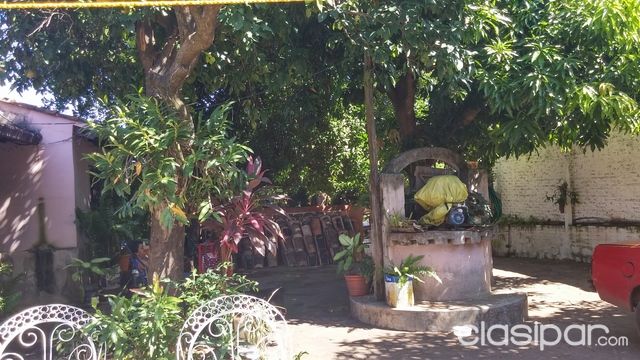 VENDO CASA — foto 2