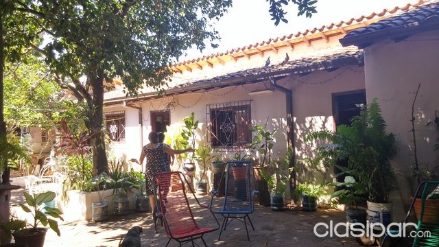VENDO CASA — foto 3